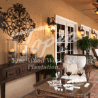 Picture 43 custom patio furniture